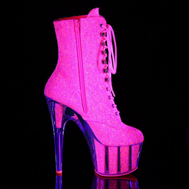 Pleaser ADORE-1020G