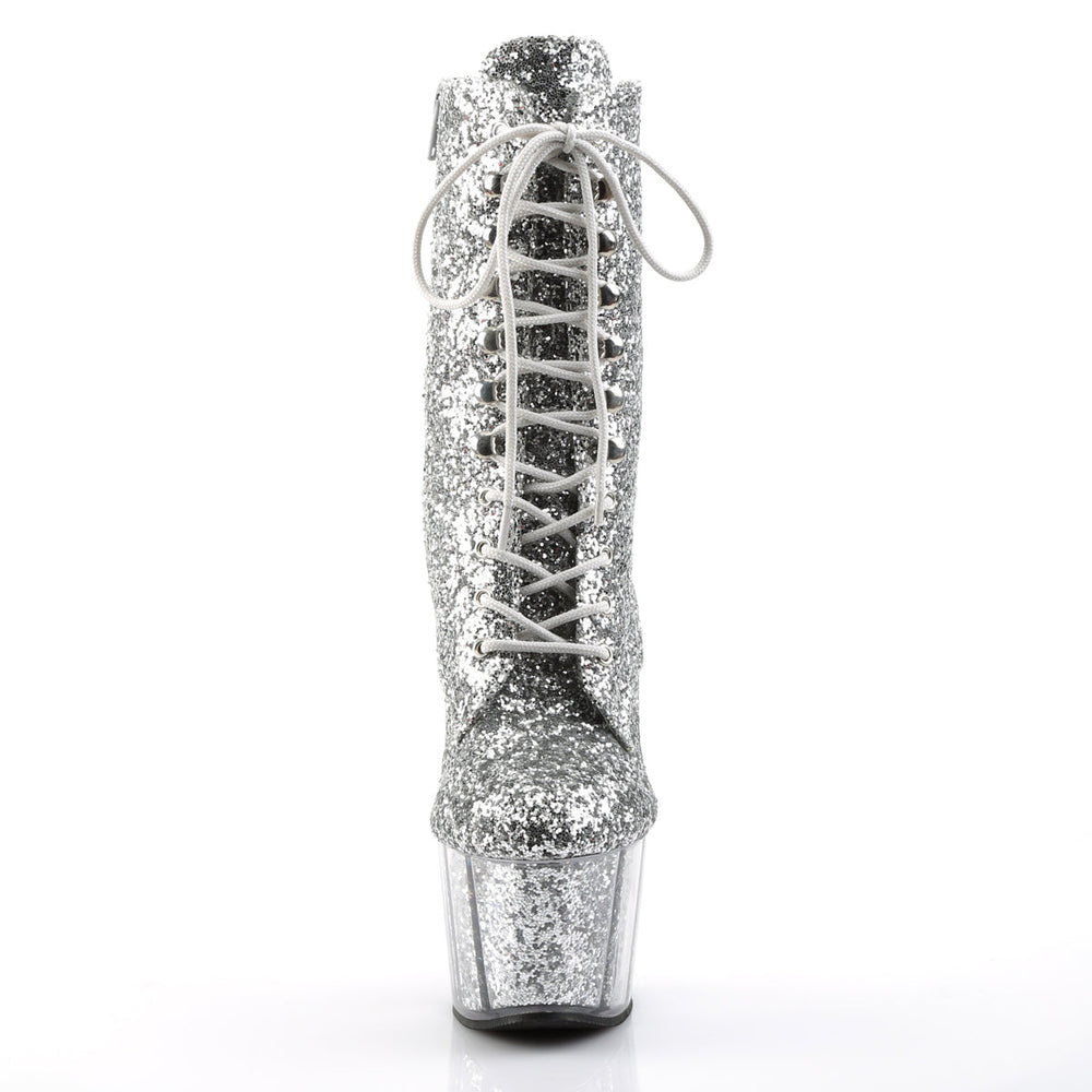 Pleaser ADORE-1020G