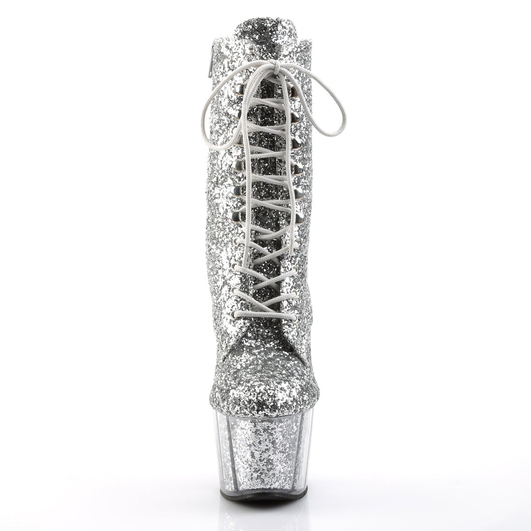 Pleaser ADORE-1020G