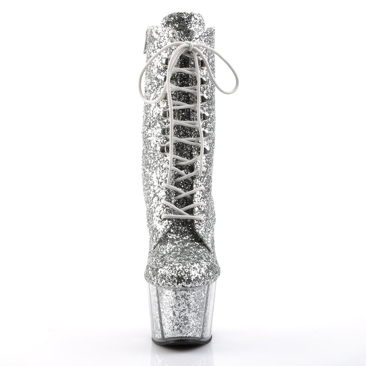 Pleaser ADORE-1020G