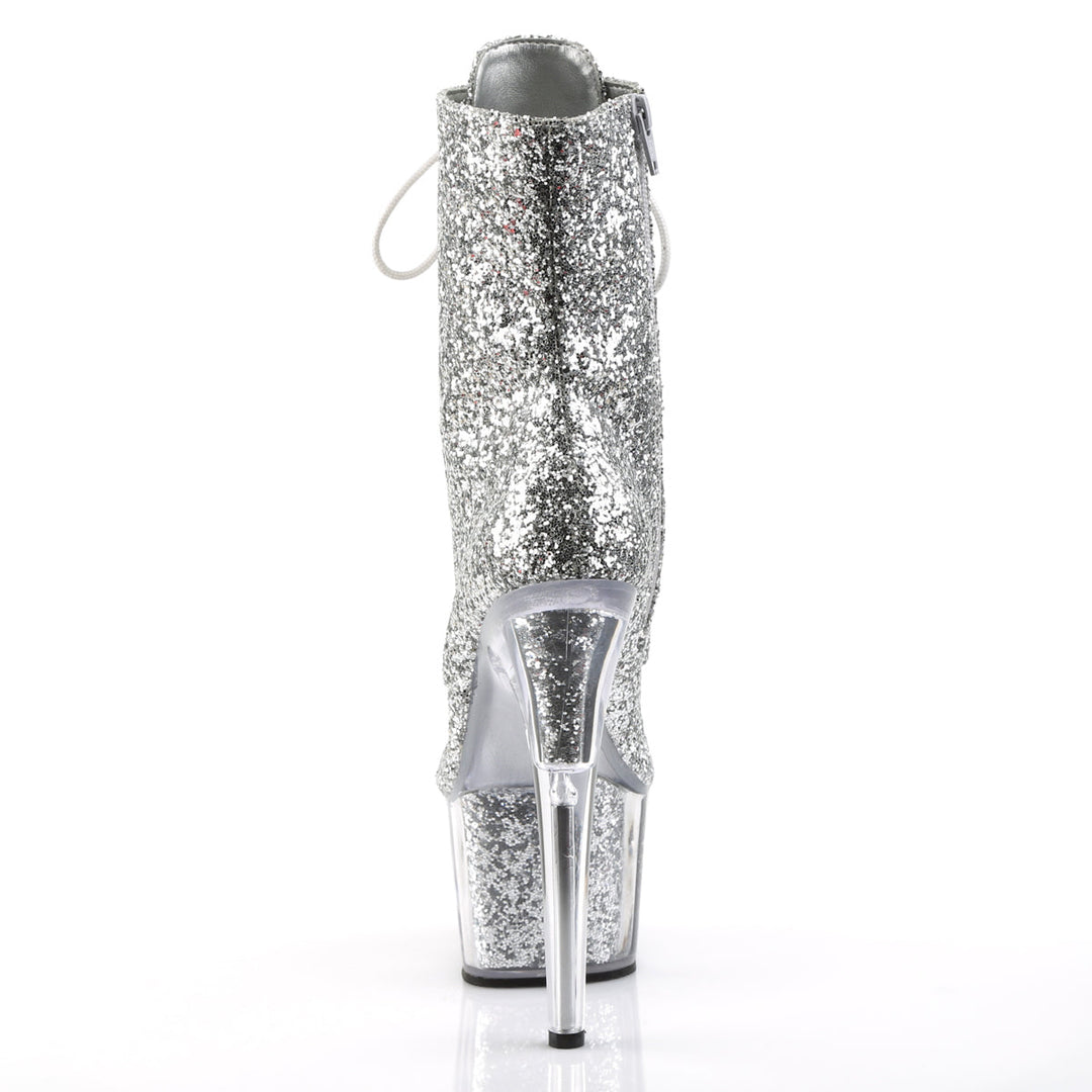 Pleaser ADORE-1020G