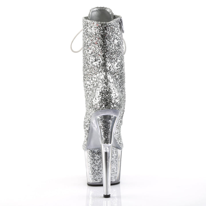 Pleaser ADORE-1020G