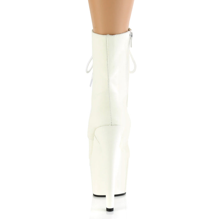 Pleaser ADORE-1020GD