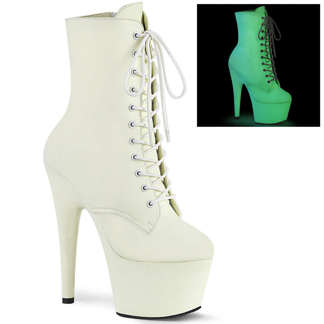 Pleaser ADORE-1020GD