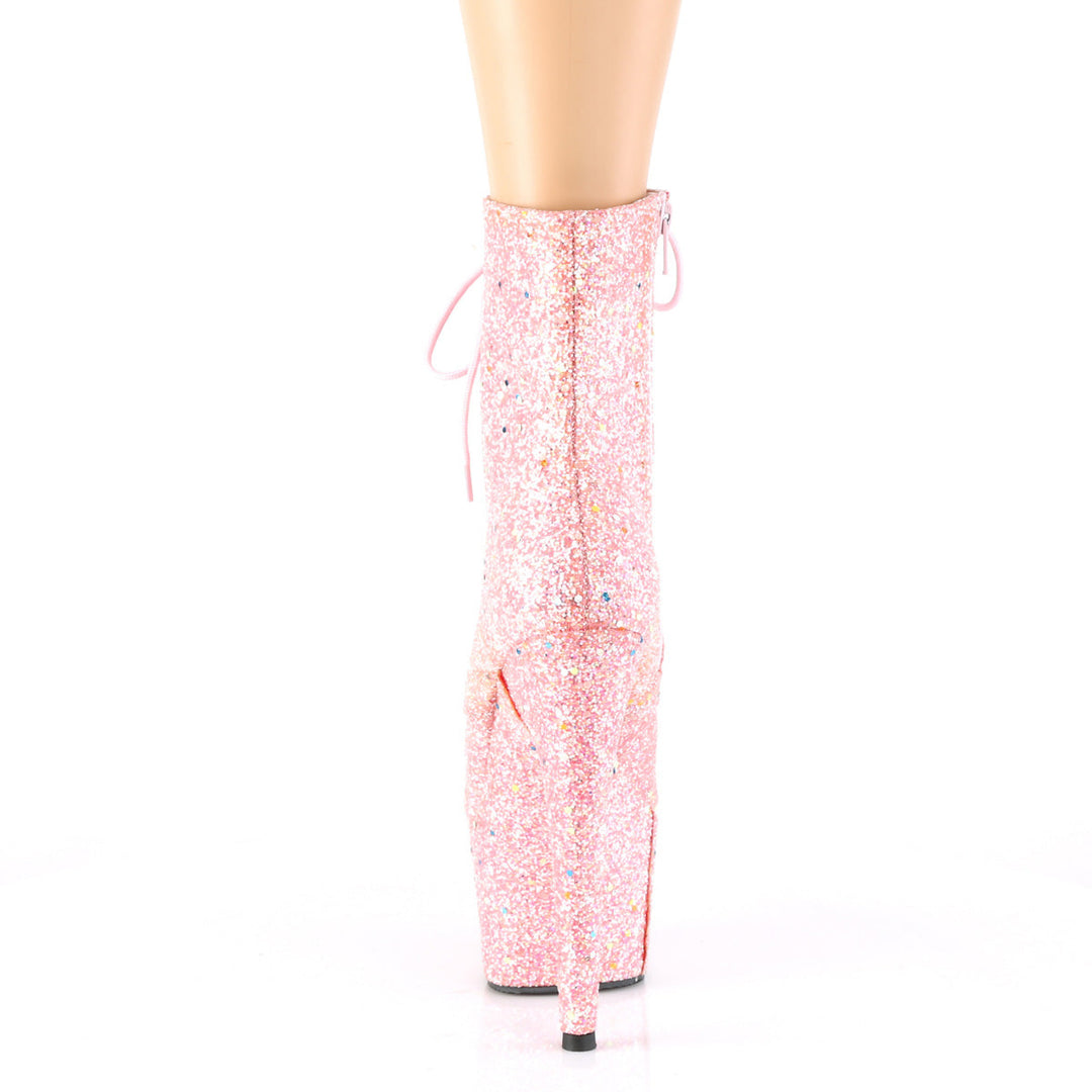 Pleaser ADORE-1020GDLG