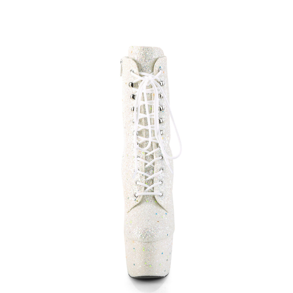 Pleaser ADORE-1020GDLG