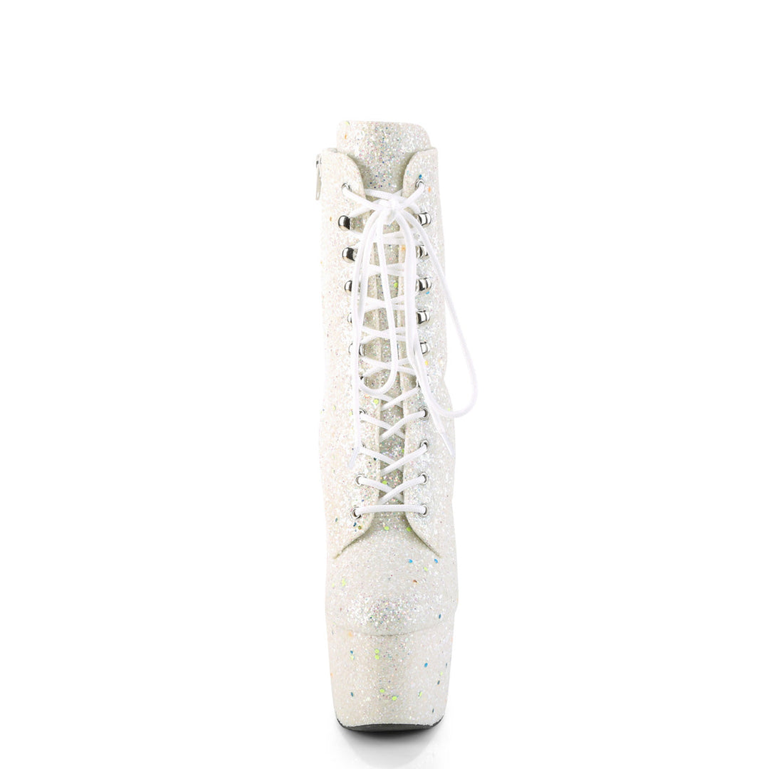 Pleaser ADORE-1020GDLG