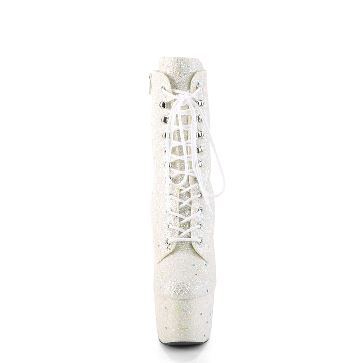 Pleaser ADORE-1020GDLG