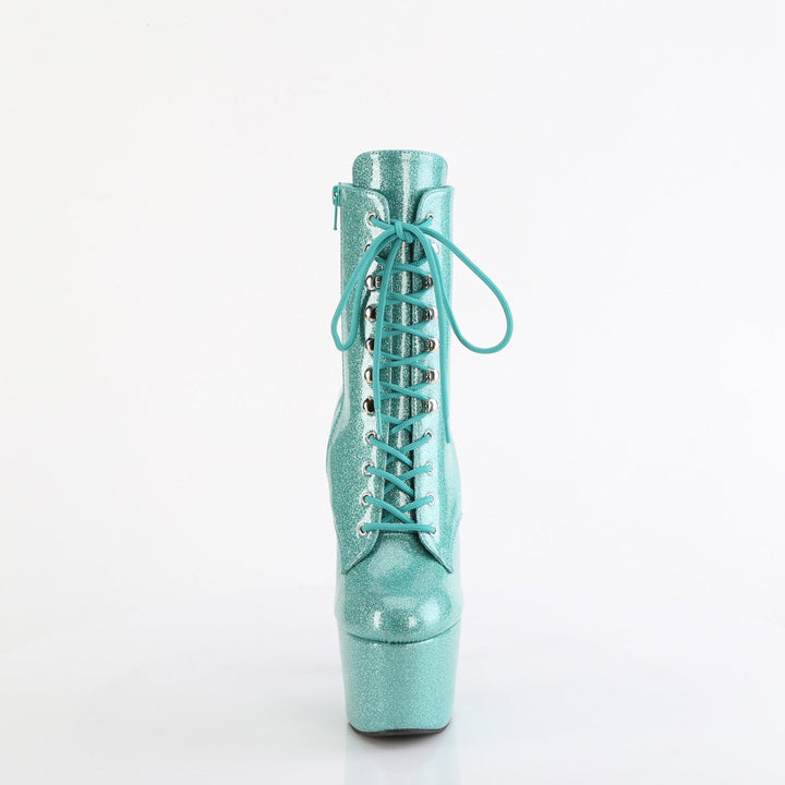 Pleaser ADORE-1020GP