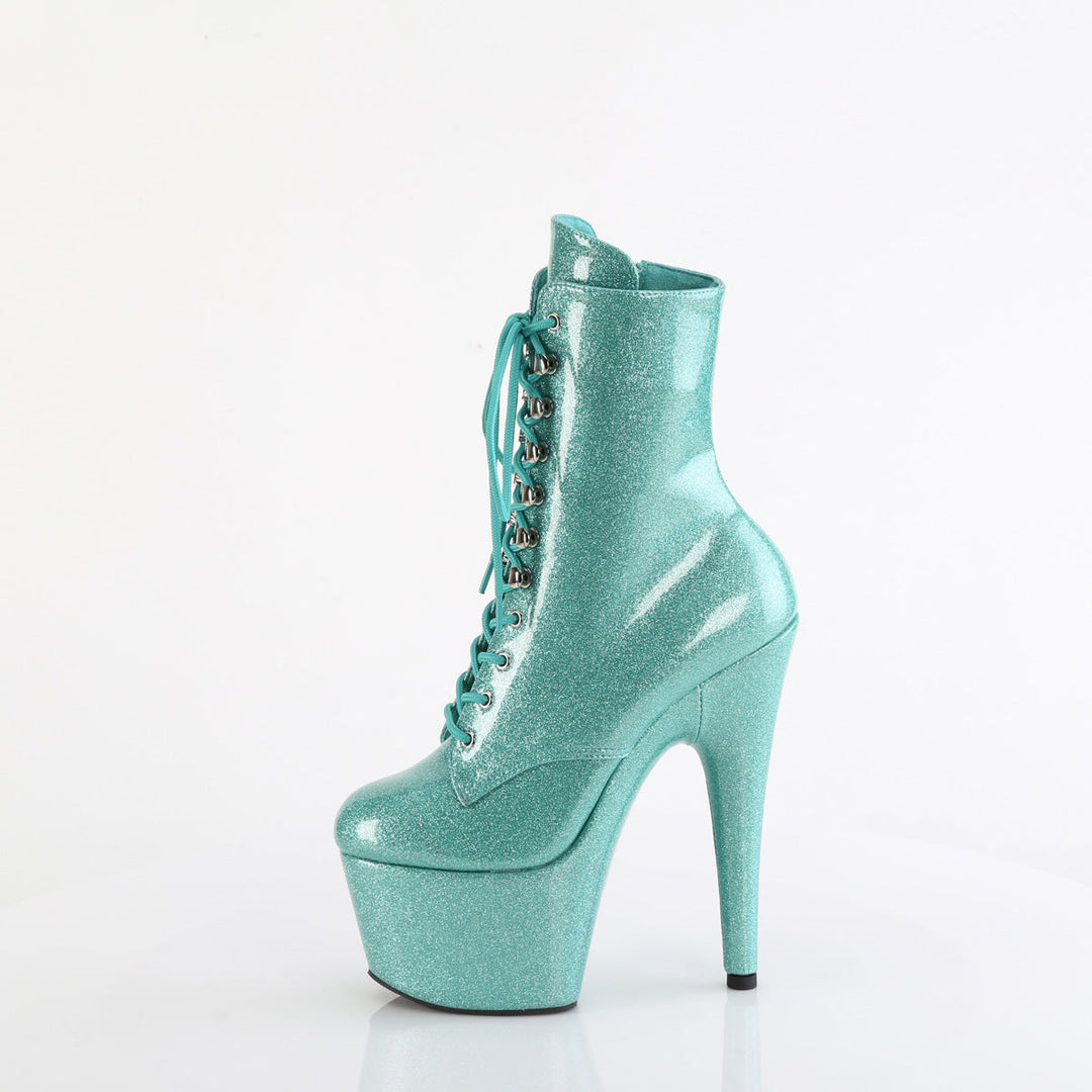 Pleaser ADORE-1020GP