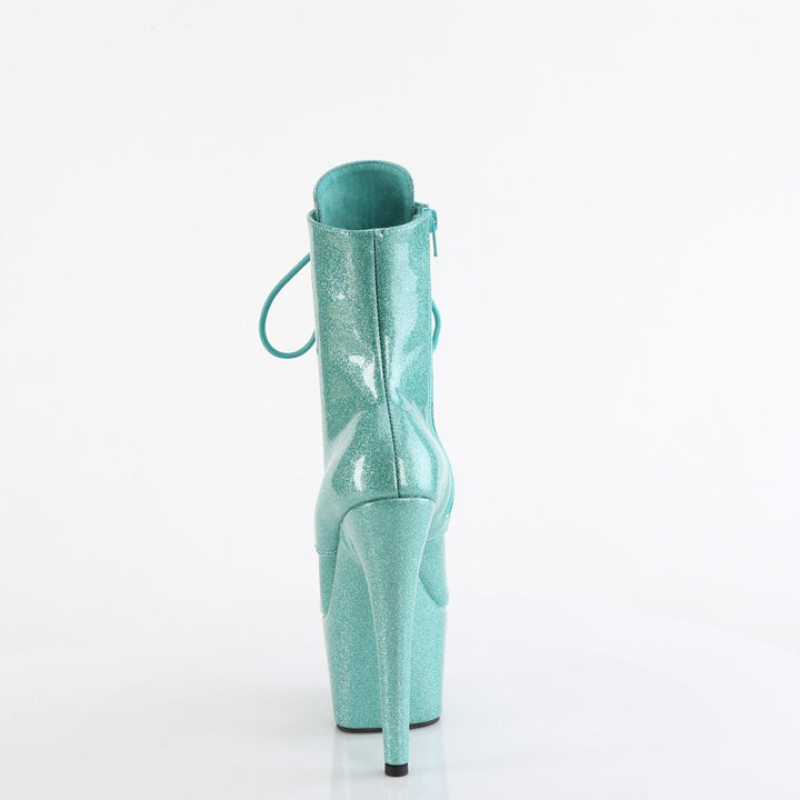 Pleaser ADORE-1020GP