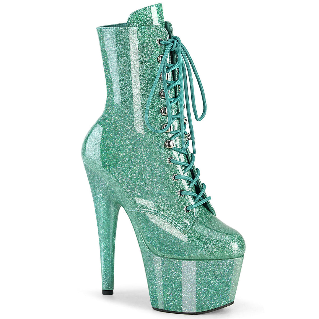 Pleaser ADORE-1020GP