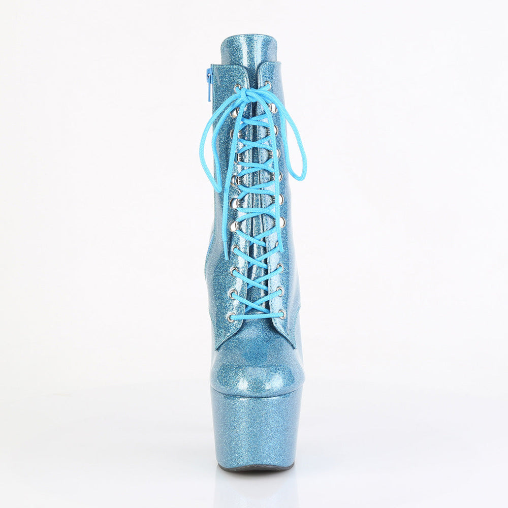 Pleaser ADORE-1020GP