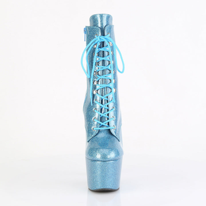 Pleaser ADORE-1020GP