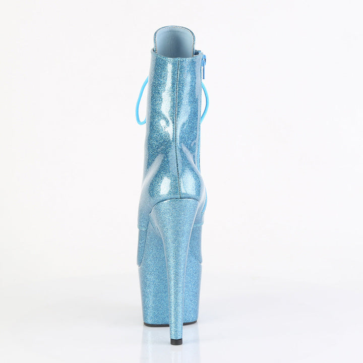 Pleaser ADORE-1020GP