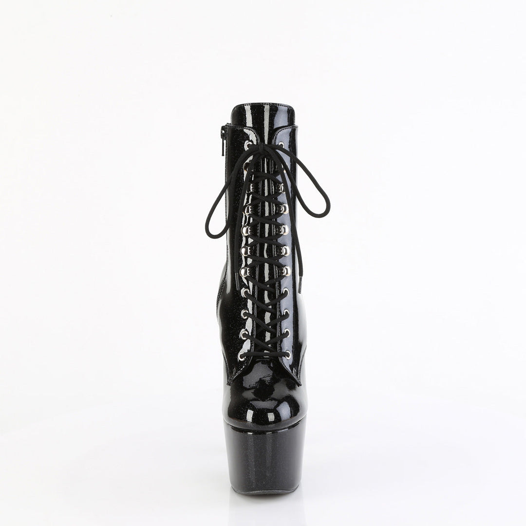 Pleaser ADORE-1020GP
