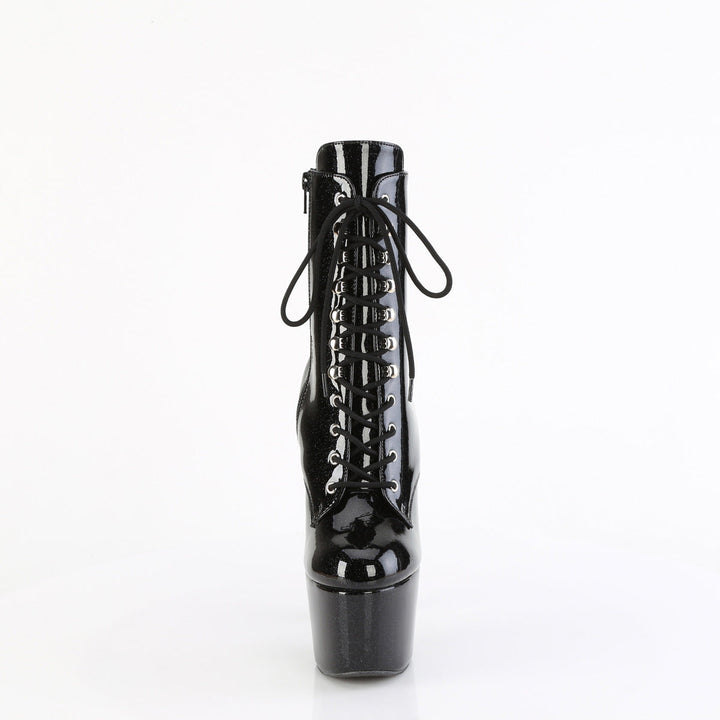 Pleaser ADORE-1020GP