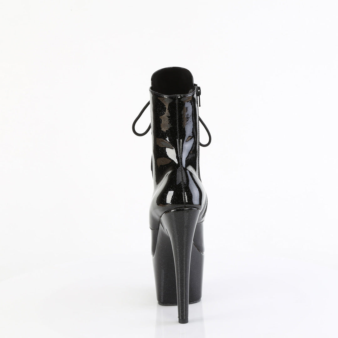 Pleaser ADORE-1020GP