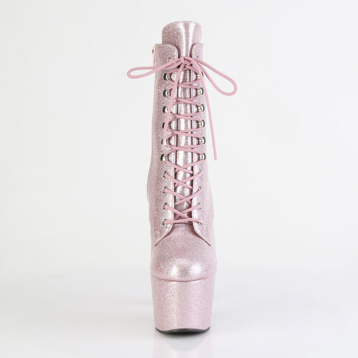 Pleaser ADORE-1020GP