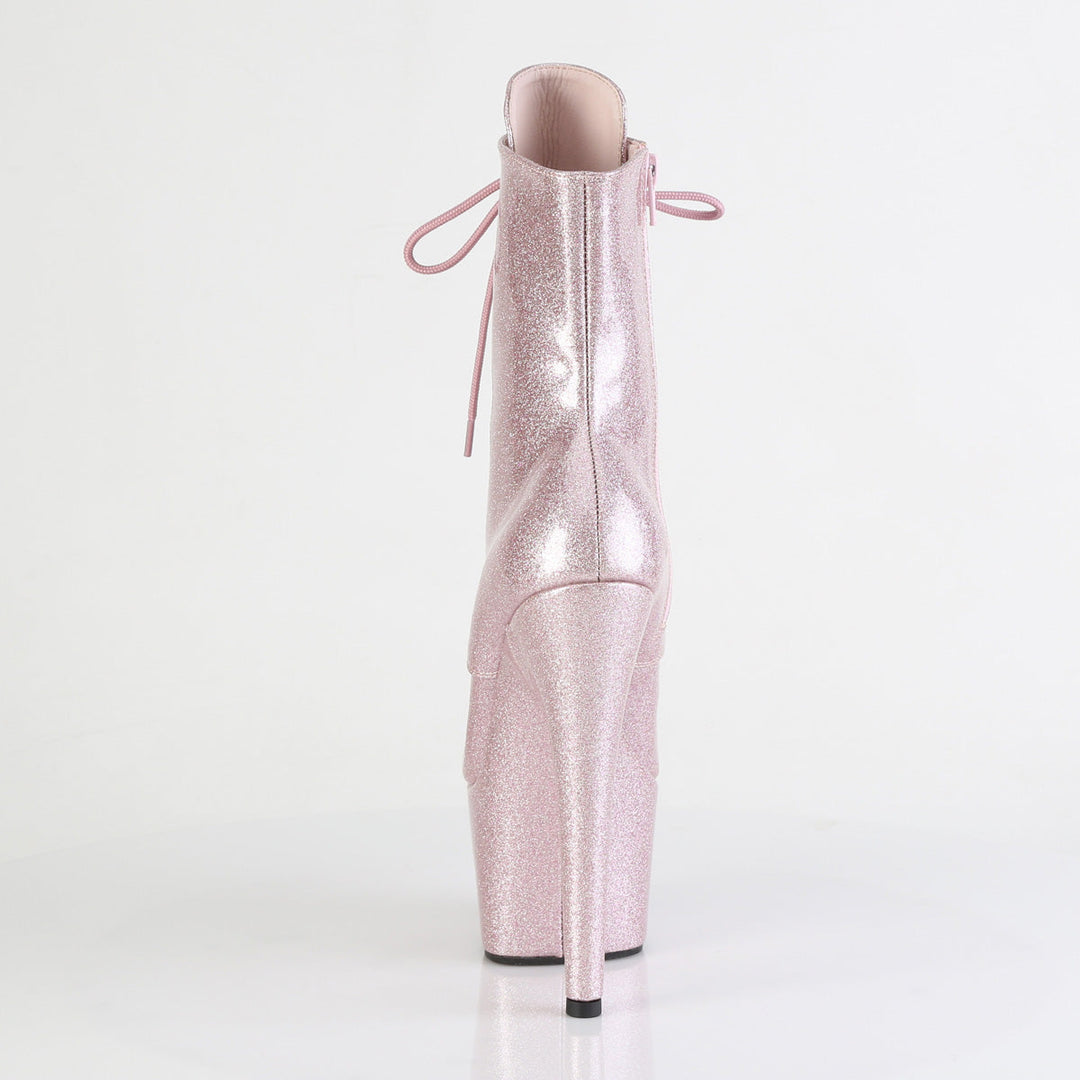 Pleaser ADORE-1020GP