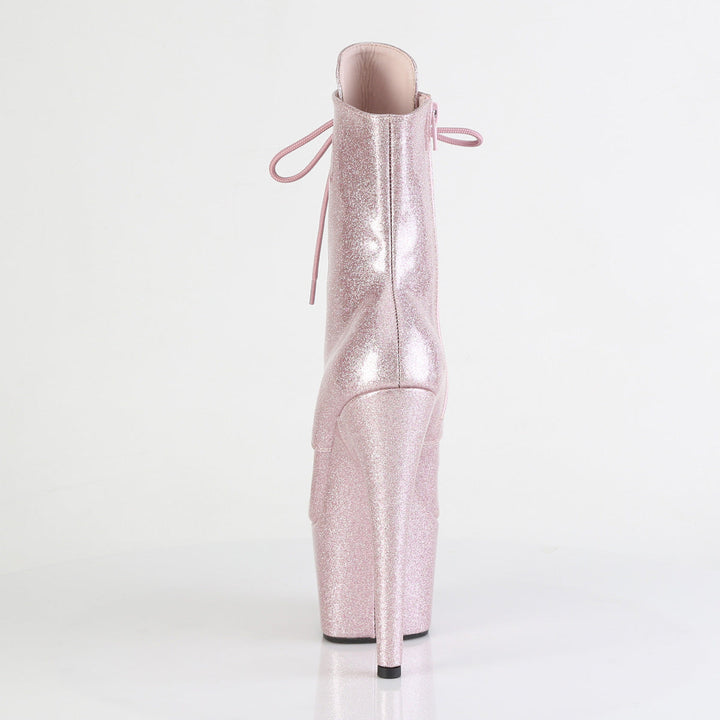 Pleaser ADORE-1020GP