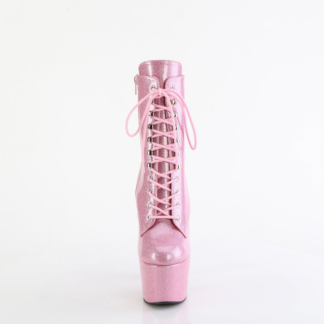 Pleaser ADORE-1020GP