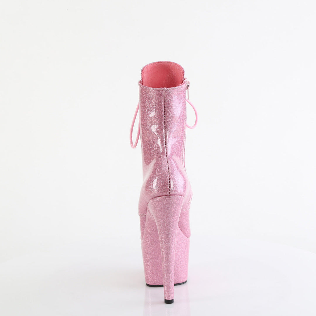 Pleaser ADORE-1020GP