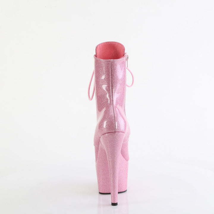 Pleaser ADORE-1020GP
