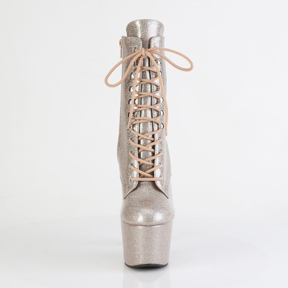 Pleaser ADORE-1020GP