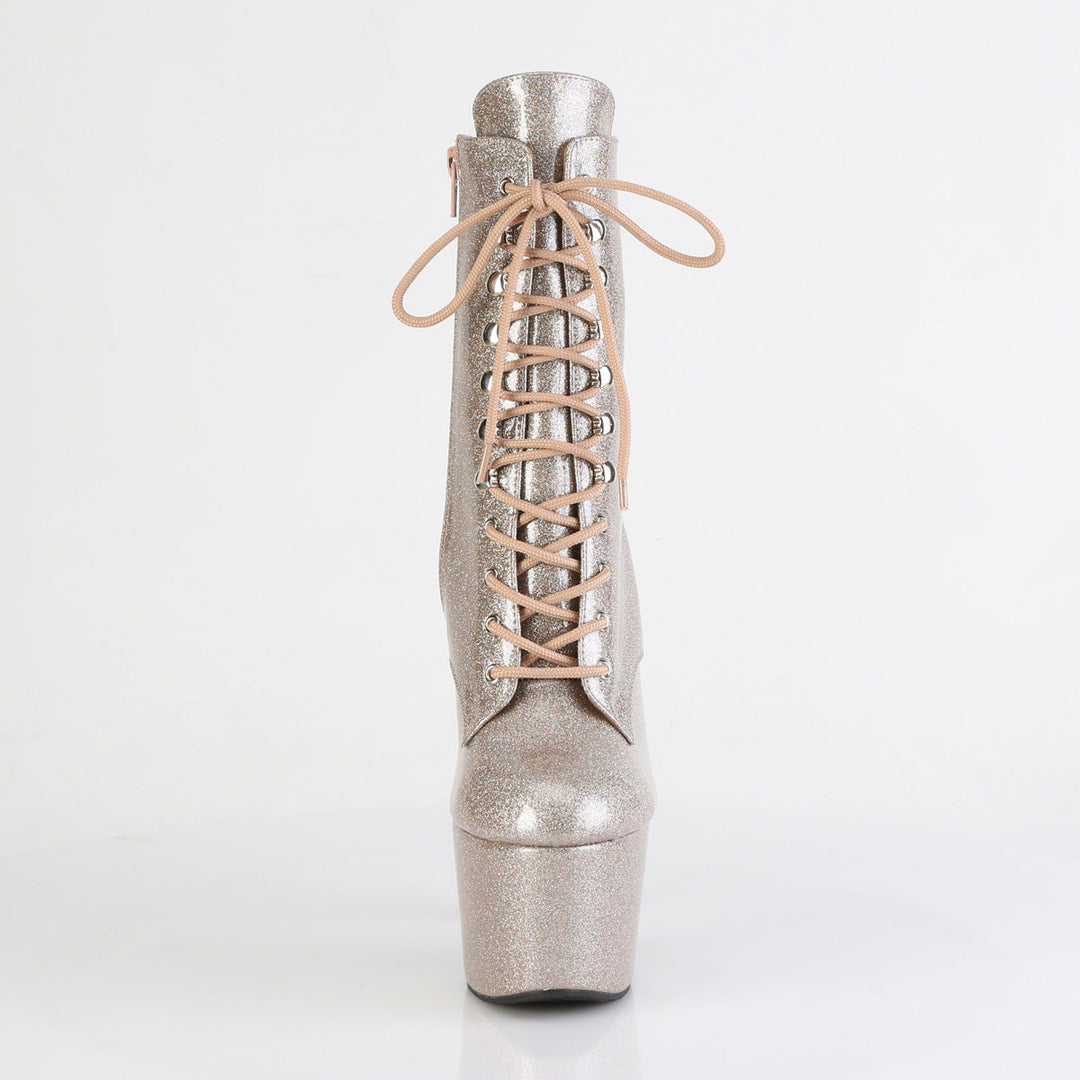 Pleaser ADORE-1020GP