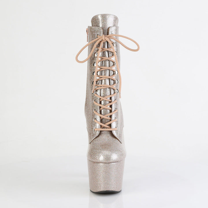 Pleaser ADORE-1020GP