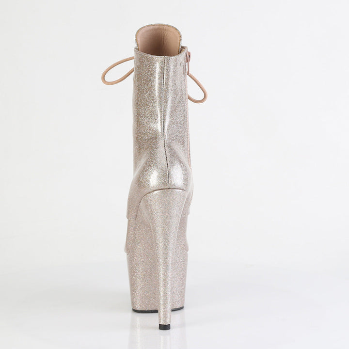 Pleaser ADORE-1020GP