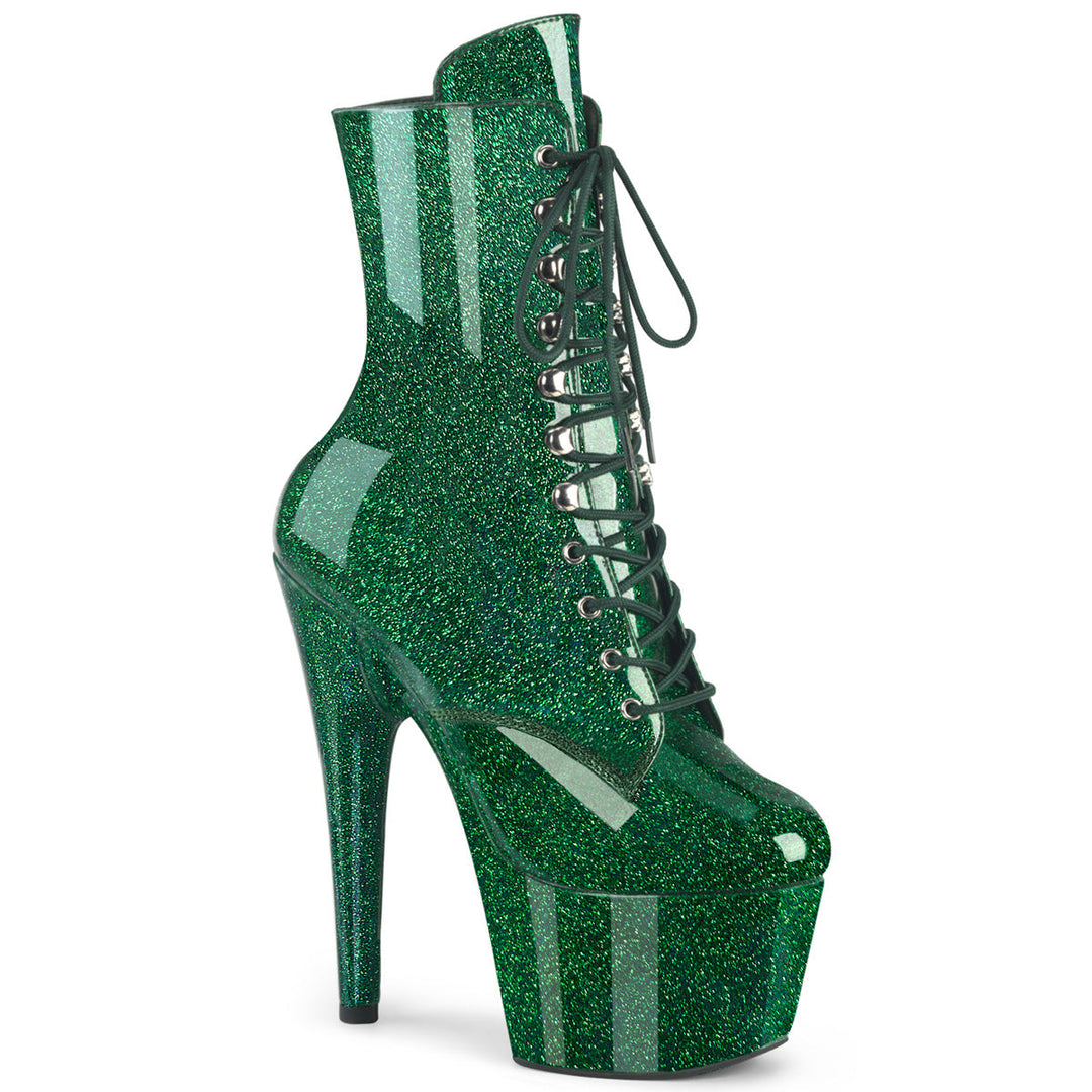 Pleaser ADORE-1020GP