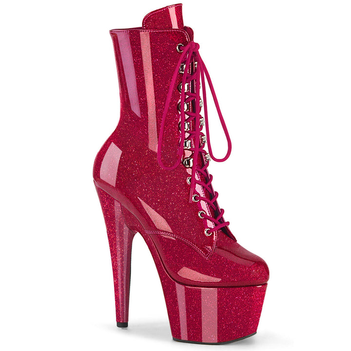 Pleaser ADORE-1020GP