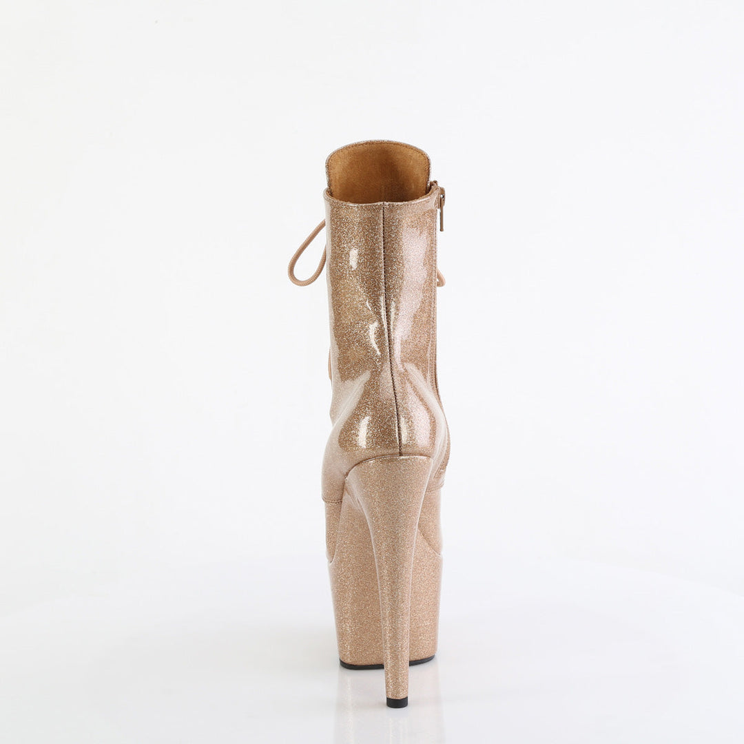 Pleaser ADORE-1020GP