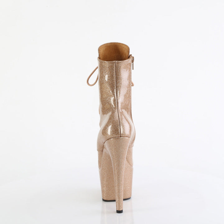 Pleaser ADORE-1020GP