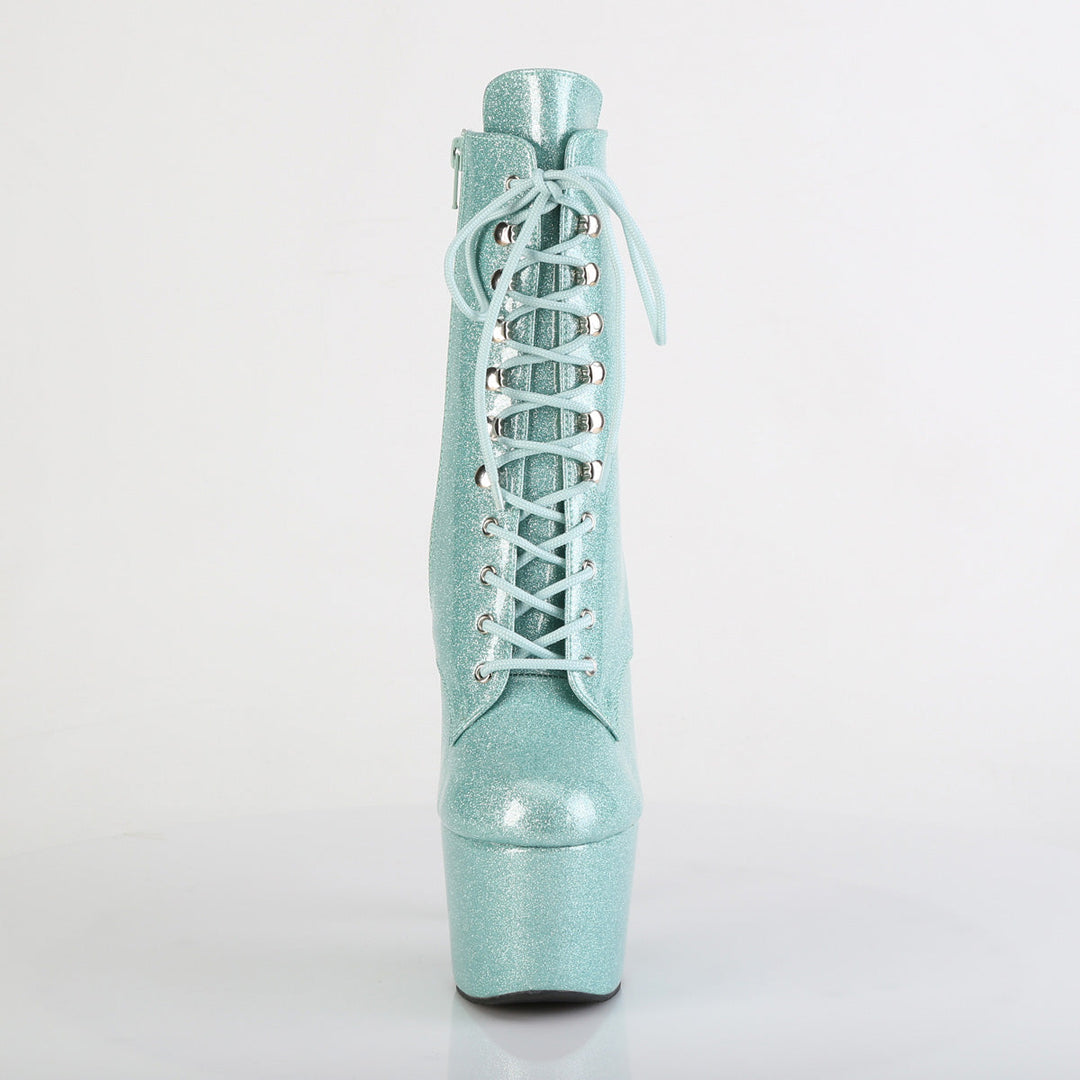 Pleaser ADORE-1020GP