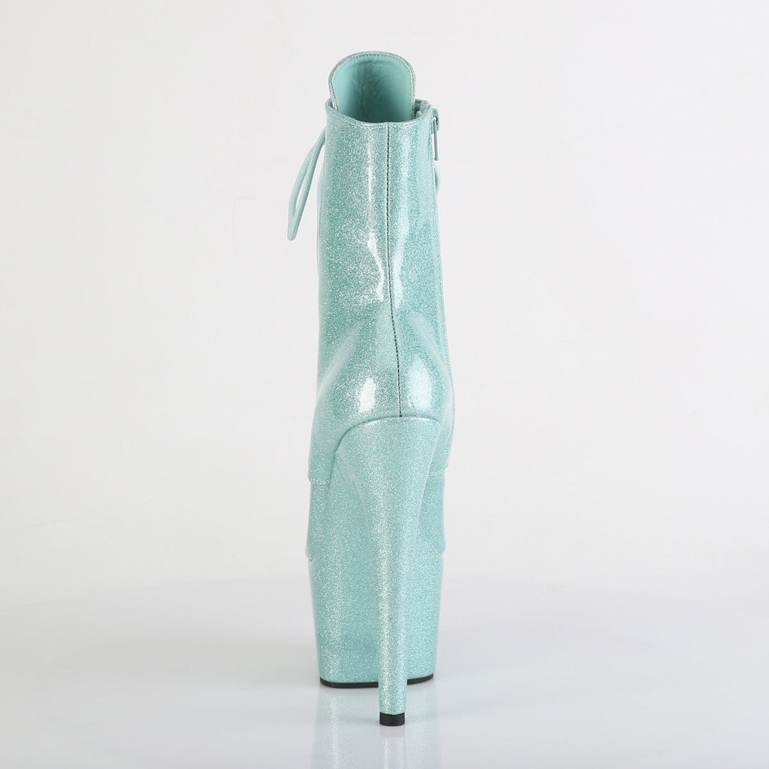 Pleaser ADORE-1020GP