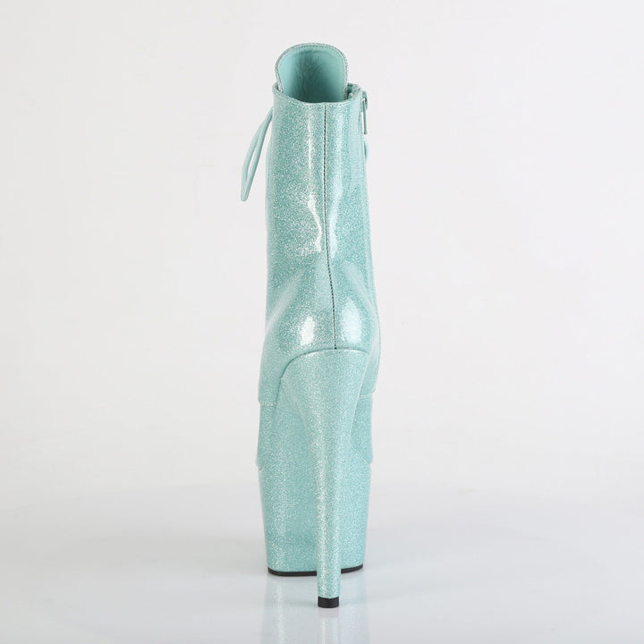 Pleaser ADORE-1020GP