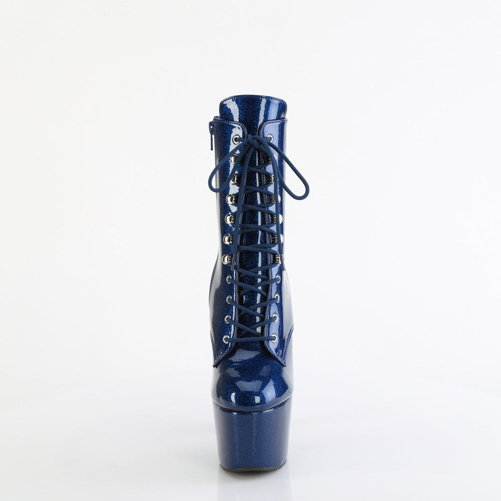 Pleaser ADORE-1020GP