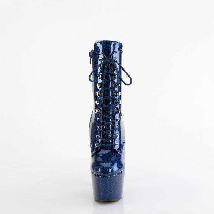Pleaser ADORE-1020GP