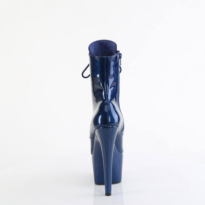 Pleaser ADORE-1020GP