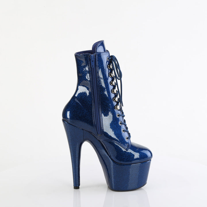 Pleaser ADORE-1020GP