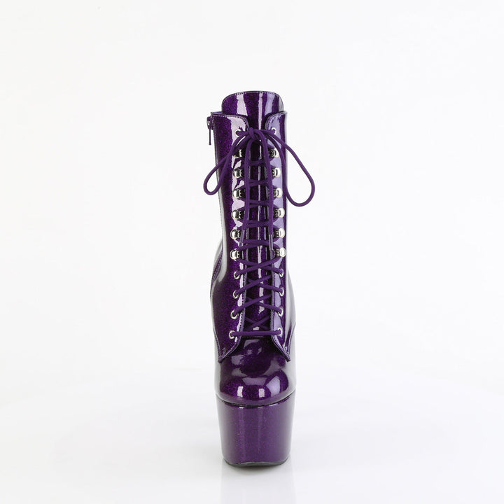 Pleaser ADORE-1020GP