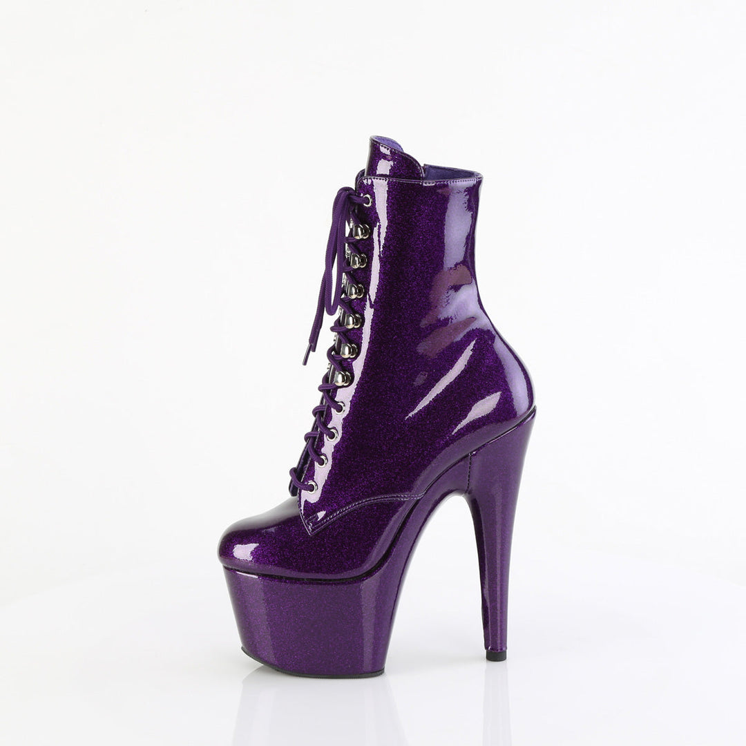 Pleaser ADORE-1020GP
