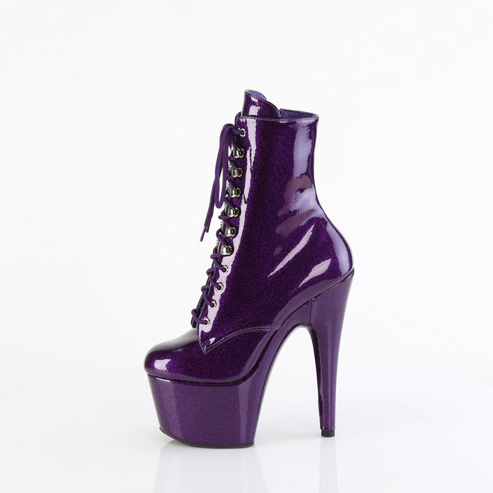 Pleaser ADORE-1020GP