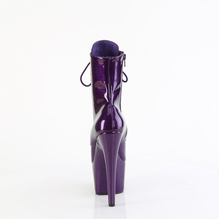 Pleaser ADORE-1020GP