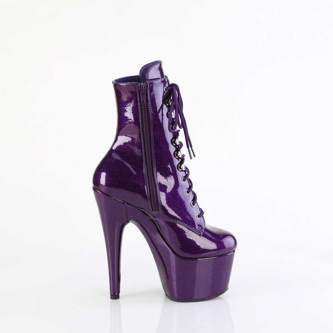 Pleaser ADORE-1020GP