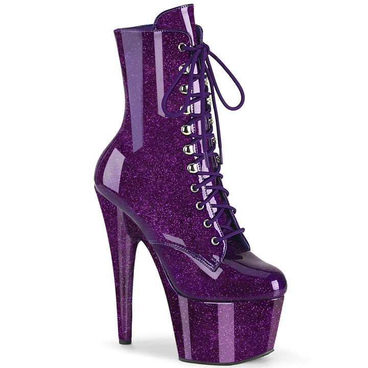 Pleaser ADORE-1020GP