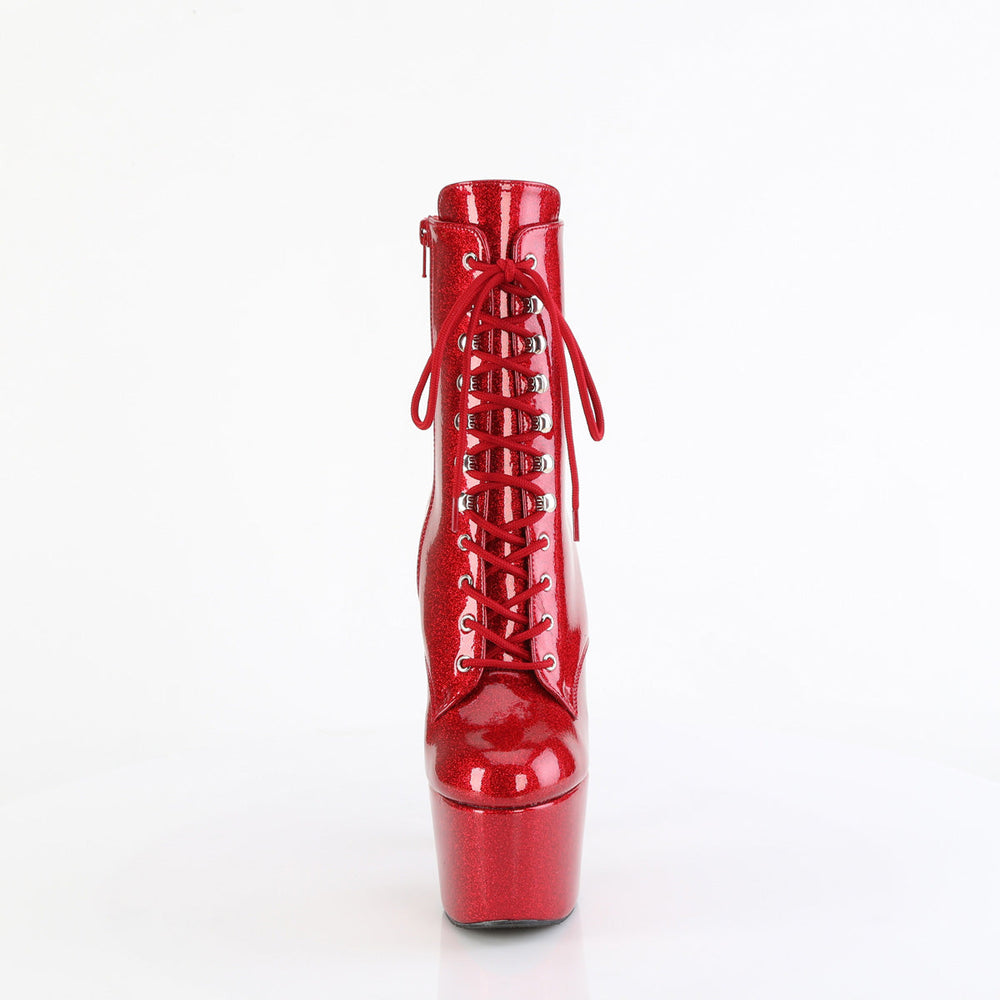 Pleaser ADORE-1020GP